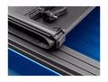 Tonno Pro 14-19 Chevy Silverado 1500 8ft Fleetside Tonno Fold Tri-Fold Tonneau Cover