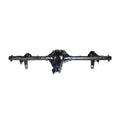 7.5" REMAN AXLE ASSY ''98-''03 GM S
