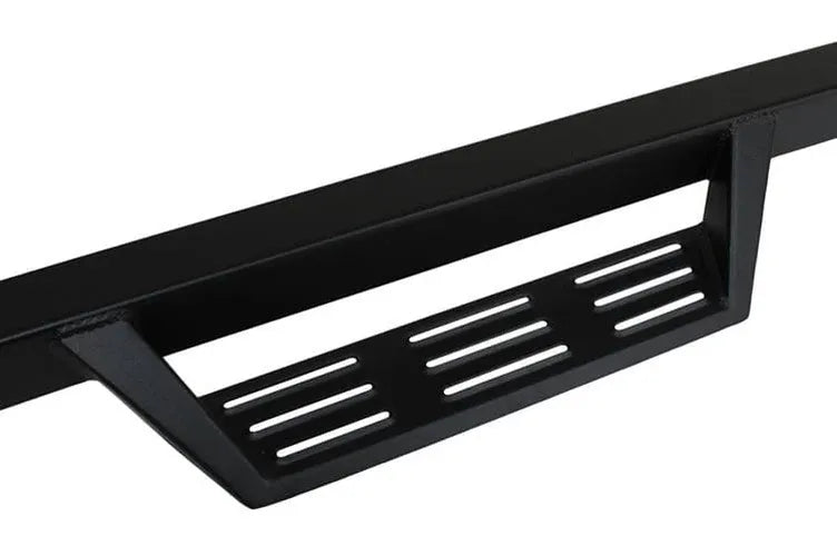 15-24 FORD F-150; 22-24 F-150 LIGHT