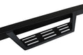 15-24 FORD F-150; 22-24 F-150 LIGHT