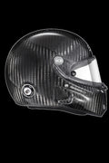 ST6 GT CARBON- 59 8860