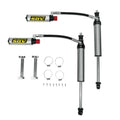 Holley auto part