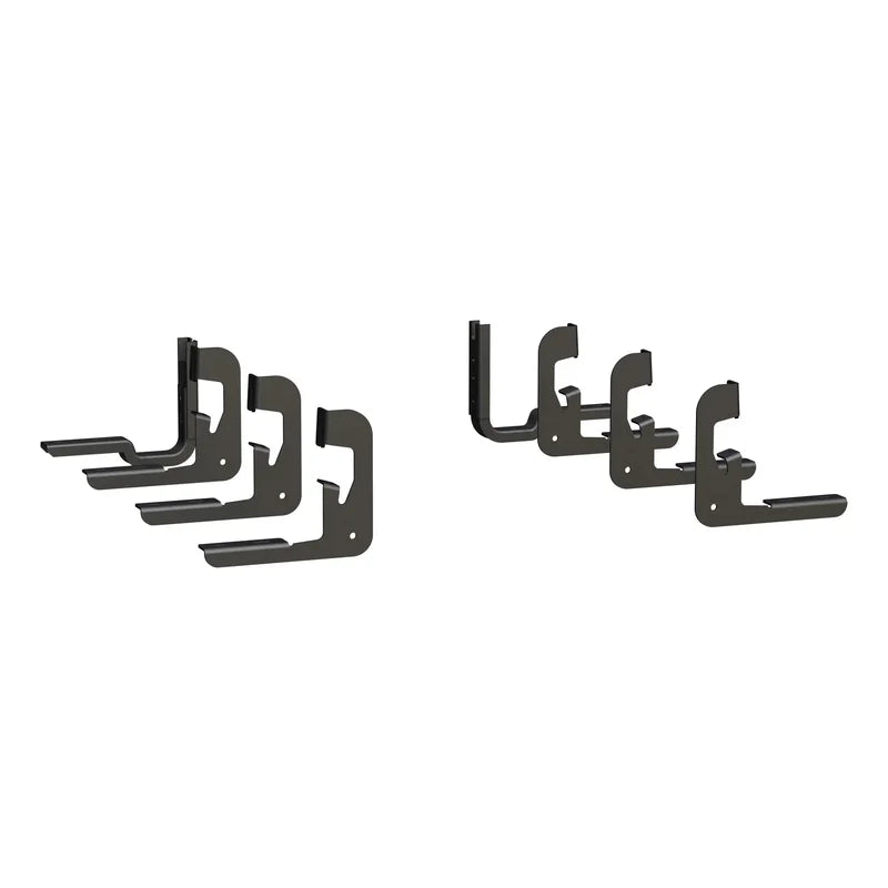 PATRIOT AL RUNNING BOARD