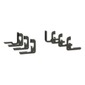 PATRIOT AL RUNNING BOARD