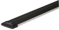 PATRIOT AL RUNNING BOARD