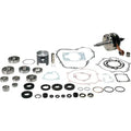 Vertex Pistons 2005 KX 100 Complete Engine Rebuild Kit