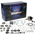 Vertex Pistons 2005 KX 100 Complete Engine Rebuild Kit