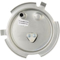 ELECTRIC FUEL PUMP