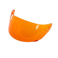 BELL QUALIFIER HELMET PROTINT LENS