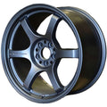 Gram Lights blue auto part