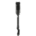 KYB Shocks & Struts Strut Plus Front Right DODGE Durango 4x2 5.7L ALL 14-15