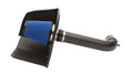 ~(15 lbs. 22X16X15)~ Air Intake - Open Element - Shielded - Oiled Filter