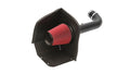 ~(15 lbs. 22X16X15)~ Air Intake - Open Element - Shielded - Oiled Filter