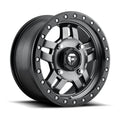 Fuel Off-Road auto part