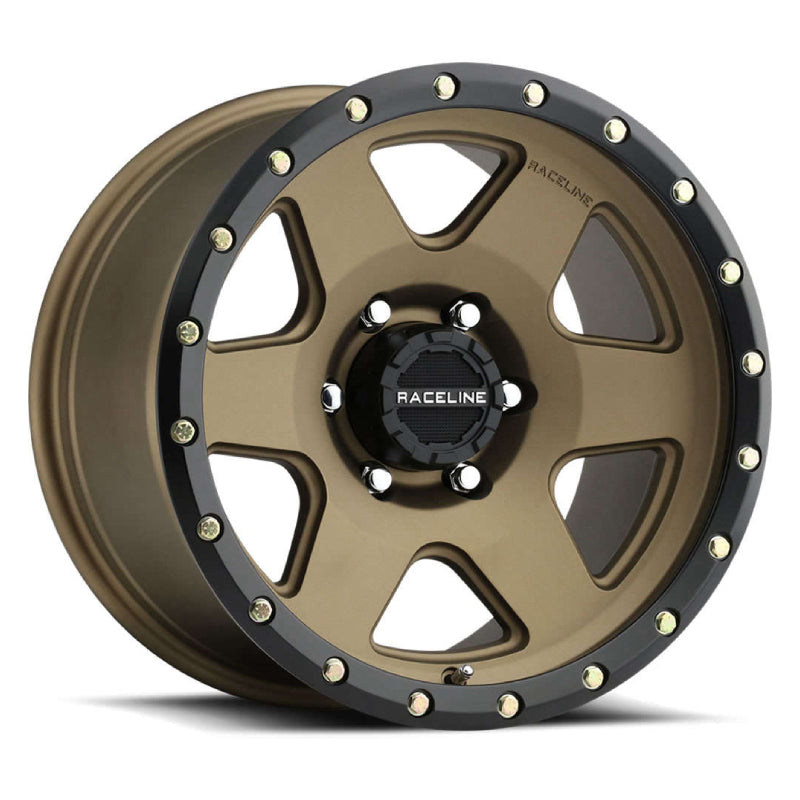 946BZ 20X9 6X139.7 18MM
