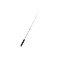 Clam Ice - 16656