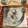 Specialty Products Inc. control arms