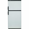 REFR 7CF L 2-WAY/BLK/IM/F