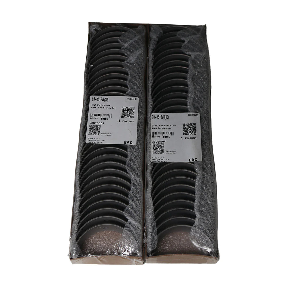STATOR