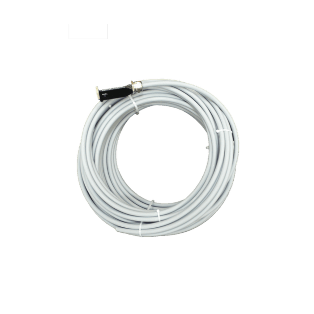 30M POWER CABLE FOR SRT LAN KIT (98