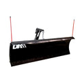 SNOWBEAR BY MARLON RAMPAGE II ELITE 82INCH X 19INCH CUSTOMMOUNTED ACTUATOR DR