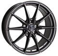 Enkei auto part