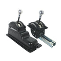 Shifter 4L80E Stock Pattern