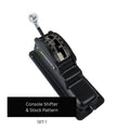 Shifter 4L80E Stock Pattern