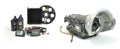 6870 MOPAR BBODY HANDLING KIT 02IN DROP LEVEL 3