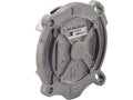 AUXILIARY OIL PUMP