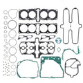 Athena auto part