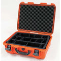 Nanuk auto part