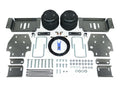 Pacbrake auto part