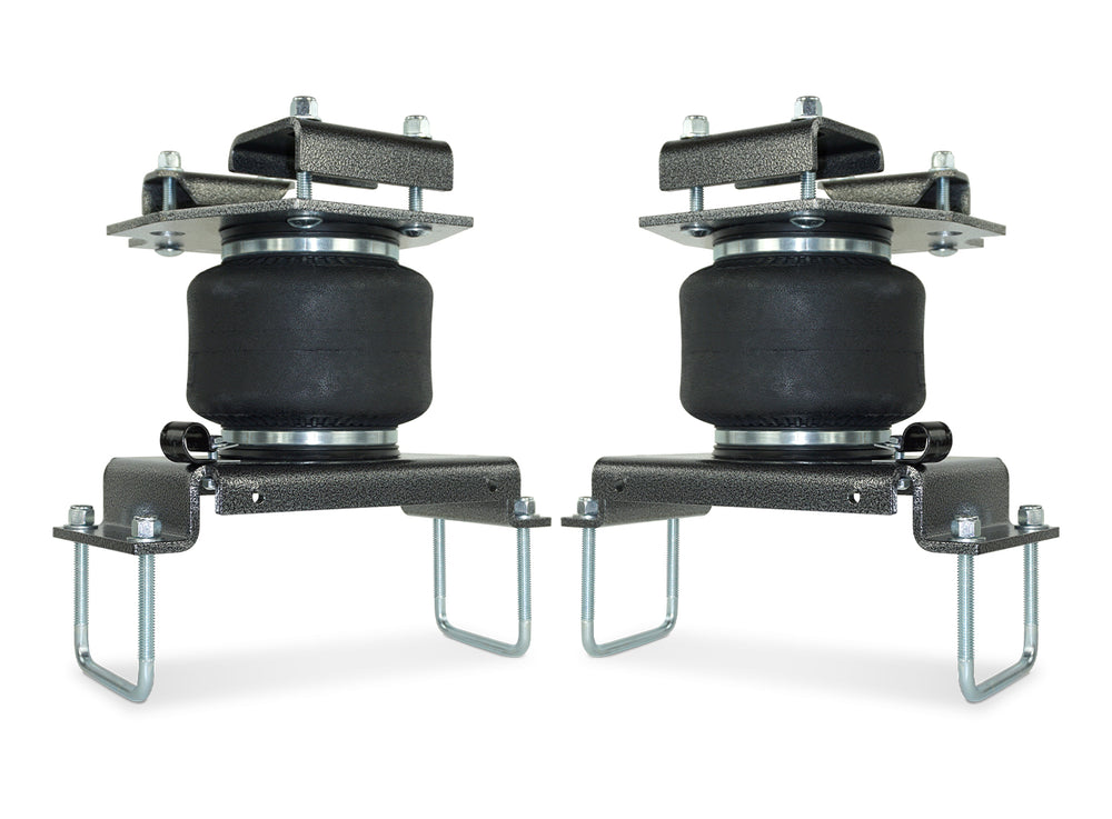 Pacbrake auto part