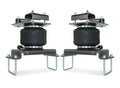 Pacbrake auto part