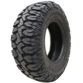 WLDPEAK HT02 LT265/70R18 124/121S E 32.6
