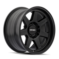 MAYHEM CONVOY 8307 SATIN BRONZE 17X9 6-135 -6MM 87.1MM