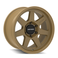 The Wheel Group auto part