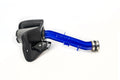 Performance Air Intake