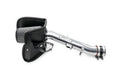 Performance Air Intake
