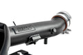 Performance Air Intake