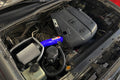 Performance Air Intake