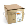BEHR Drive Motor BatteryPack Chiller Assembly