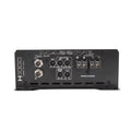 1050 WATTS RMS @ 1 OHM MONO BLOCK AMPLIFIER