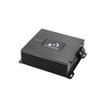 1050 WATTS RMS @ 1 OHM MONO BLOCK AMPLIFIER