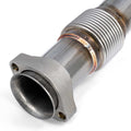 OEM Performance Up-Pipes Ford 6.0L 04-07