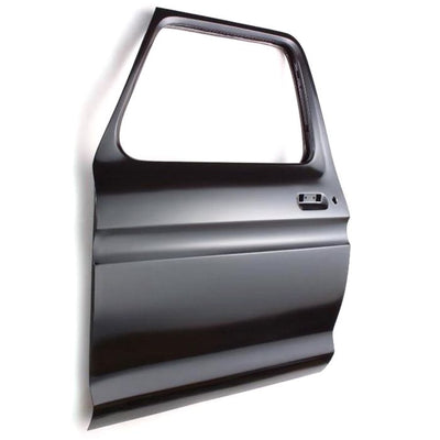 Goodmark auto part