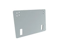 Front Runner Outfitters auto part