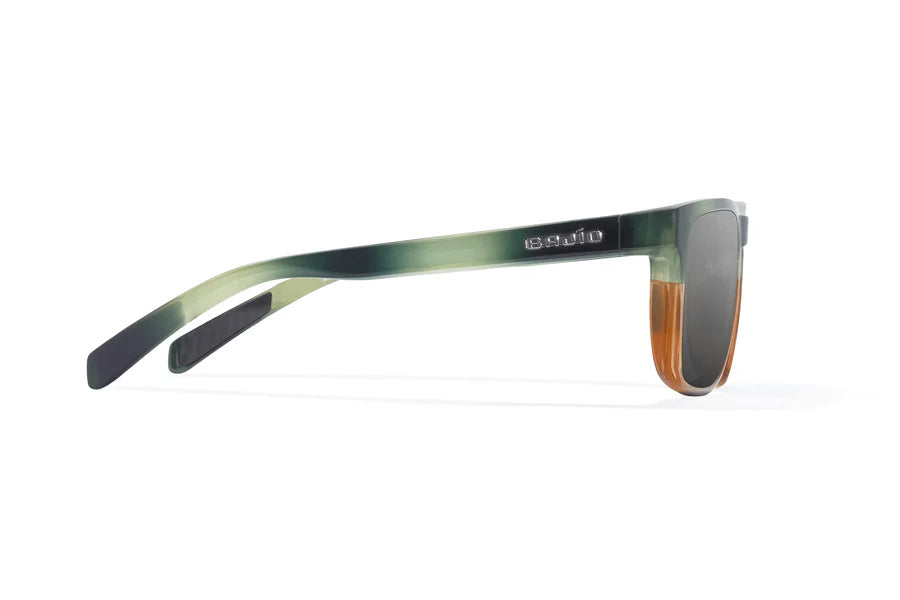Bajio Sunglasses - CAL220001