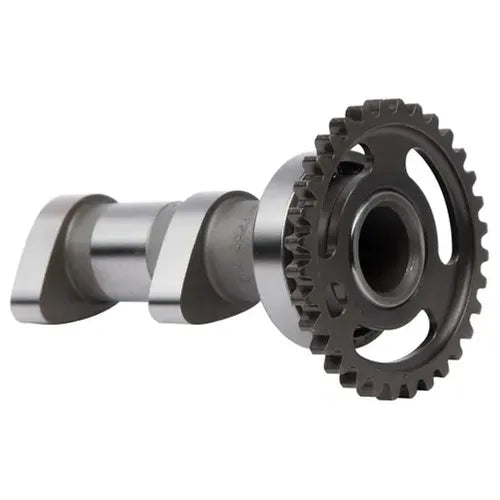 Hot Cams 08-14 RMZ 450 Intake Camshaft - Stage 1